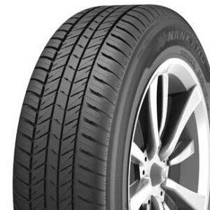 Nankang Toursport NS 215/75R15 100H