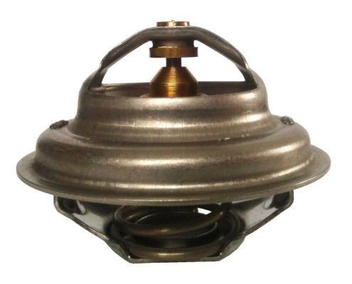 Termostat THERMOTEC D2UR005TT