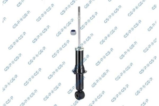 Støtdemper GSP 32423090 Støtdemper GSP 32423090