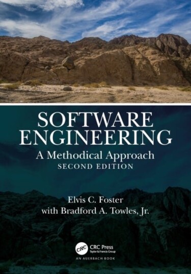 Software Engineering