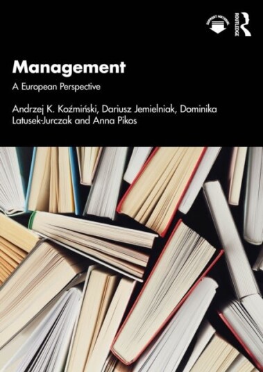 Management Management