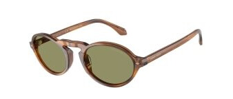 Giorgio Armani - AR8219U 616314 5222