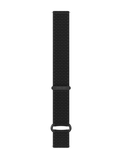 Polar Polar Wb 22Mm Blk M/L H&L Black Polar Polar Wb 22Mm Blk M/L H&L Black