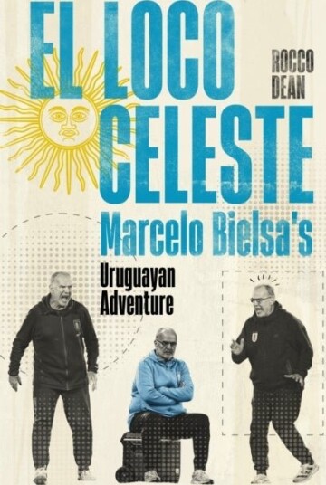 El Loco Celeste El Loco Celeste