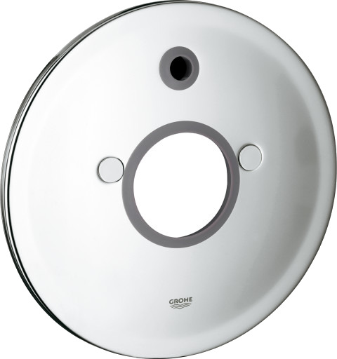 Grohe Rosett