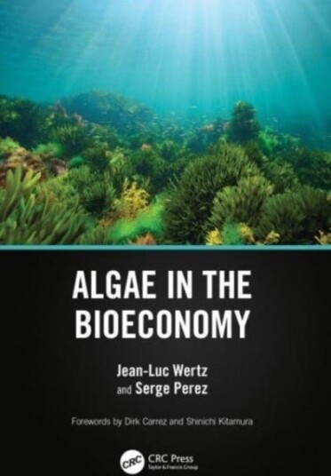 Algae in the Bioeconomy