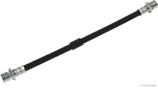 HERTH+BUSS JAKOPARTS J3706061 Bremseslange HERTH+BUSS JAKOPARTS J3706061 Bremseslange