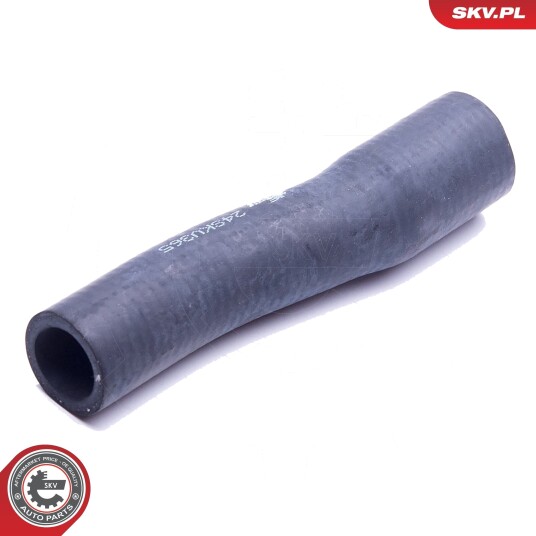 ESEN SKV 24SKV365 Radiatorslange ESEN SKV 24SKV365 Radiatorslange