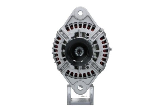 Dynamo BV PSH 816.515.150.010 Dynamo BV PSH 816.515.150.010