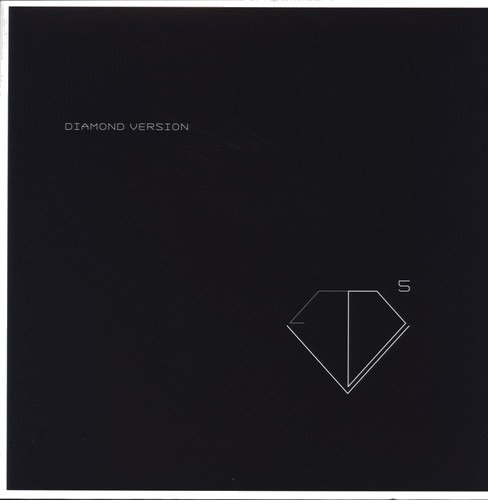 Ep5 Vinyl Ep5 Vinyl