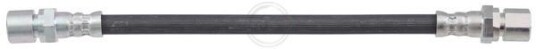 Bremseslange A.B.S. SL 4947 Bremseslange A.B.S. SL 4947