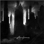 MediaTronixs Amesoeurs CD Pre-Owned