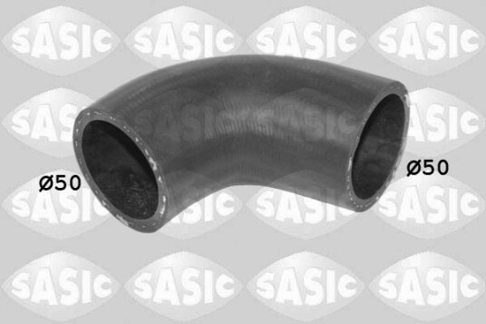 ladeluftslange SASIC 3356093