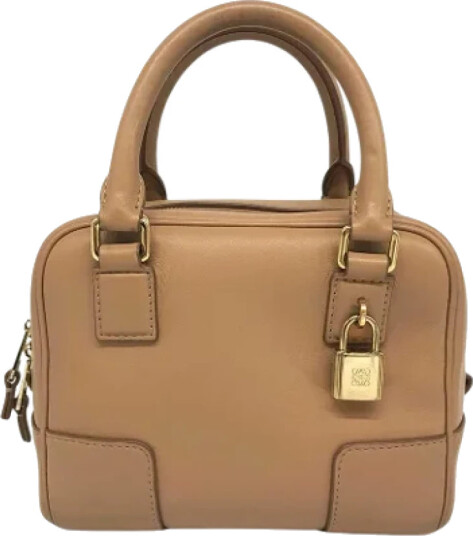 Loewe Dame Beige