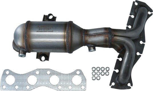 Katalysator KAMOKA 8015047