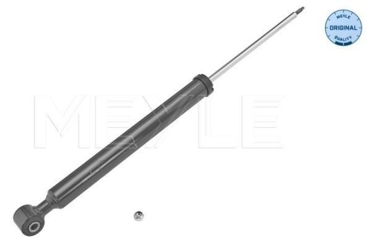 Støtdemper MEYLE 726 725 0031