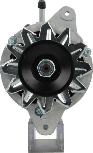BV PSH 155.809.065.130 Dynamo BV PSH 155.809.065.130 Dynamo