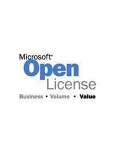 Microsoft Visual Studio Ultimate Edition - Elektronisk