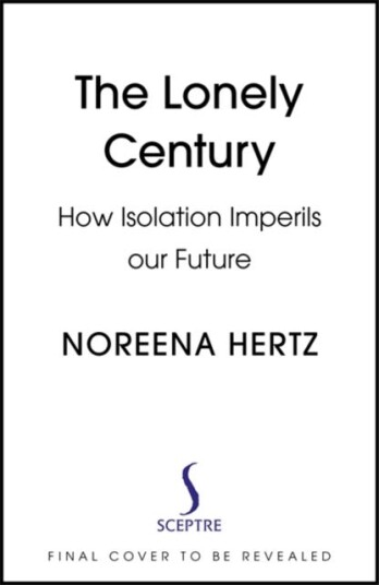 The Lonely Century