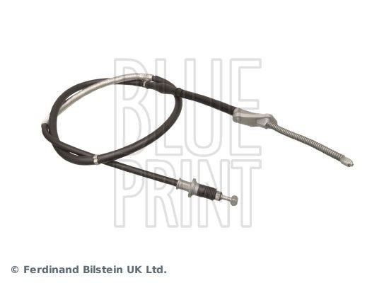 Bremsewire BLUE PRINT ADZ94637