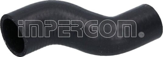 ORIGINAL IMPERIUM 222740 Radiatorslange ORIGINAL IMPERIUM 222740 Radiatorslange