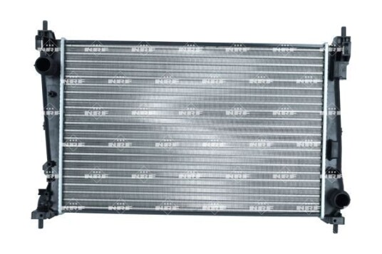 Radiator NRF 550080A