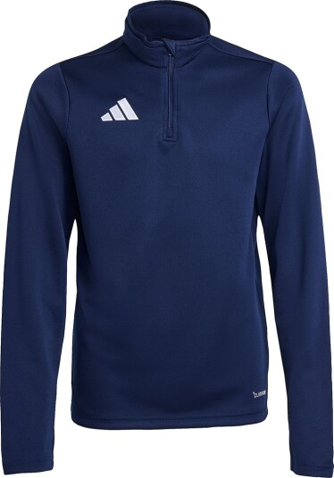 Adidas Performance Genser Ent26 Topy Tenabl/White Adidas Performance 4 år 104 Genser Blå Adidas Performance Genser Ent26 Topy Tenabl/White Adidas Performance 4 år 104 Genser Blå