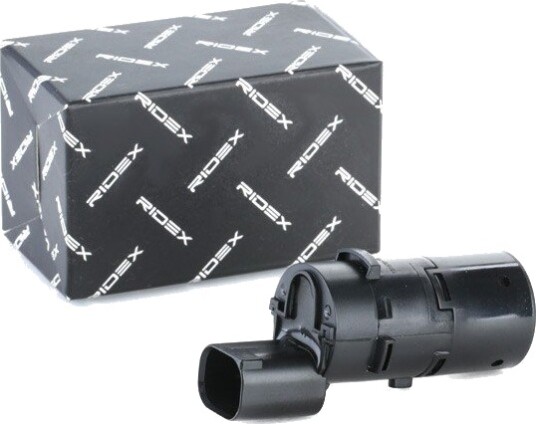 RIDEX 2412P0106 Parkeringssensor