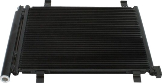 Kondensator MAXGEAR AC830384 Kondensator MAXGEAR AC830384