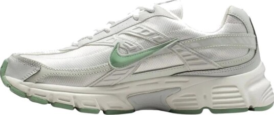 Nike Dame Sport Hvit 39 EU,