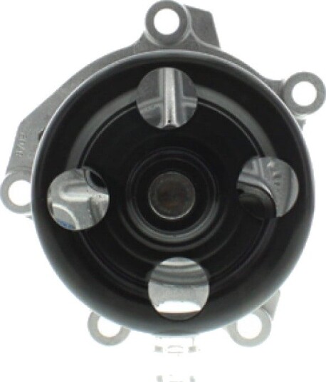 AISIN WPN 117 Vannpumpe