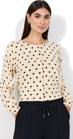 Soyaconcept Sc Gea Cream XXL