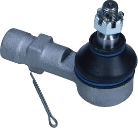 Endeledd QUARO QS0285/HQ