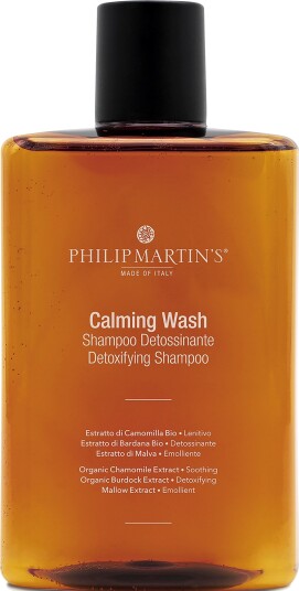 Philip Martin's Calming Wash 320 ml Philip Martin's Calming Wash 320 ml
