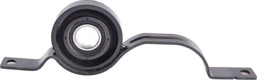 Mellomaksel-oppheng TEDGUM TED46609