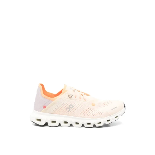 On Running Dame Sko Beige 36 EU On Running Dame Sko Beige 36 EU