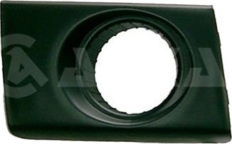 Ventilasjonsgitter ALKAR 4901632