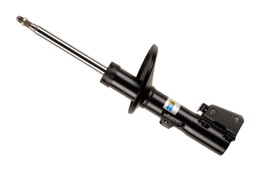 Støtdemper BILSTEIN 22-156655 Støtdemper BILSTEIN 22-156655