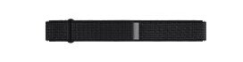 Samsung ET-SVR94 - Sløyfe for smart armbåndsur - Medium/stor - svart - for Galaxy Watch6