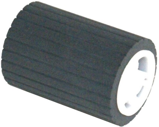 Coreparts Msp6452 Laser Grå Aficio 1515/Mp301sp/Mp301spf/Mp161f/Mp162f/Mp171f/Mp201spf 400 Mm 300 Mm 50 Mm MSP6452 Coreparts Msp6452 Laser Grå Aficio 1515/Mp301sp/Mp301spf/Mp161f/Mp162f/Mp171f/Mp201spf 400 Mm 300 Mm 50 Mm MSP6452