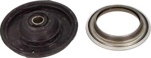 Fjærbeinslager MAXGEAR 72-3213