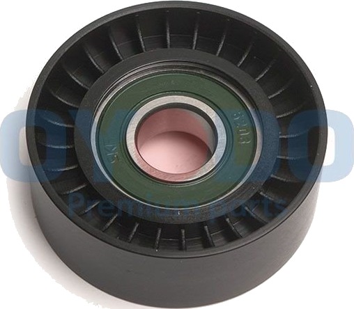 Strammehjul, kilerem Oyodo 20R9045-OYO