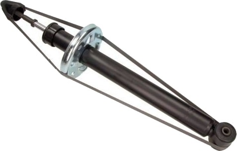 MAXGEAR 11 0199 Støtdemper