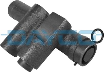 Remstrammer, registerrem DAYCO ATB2620