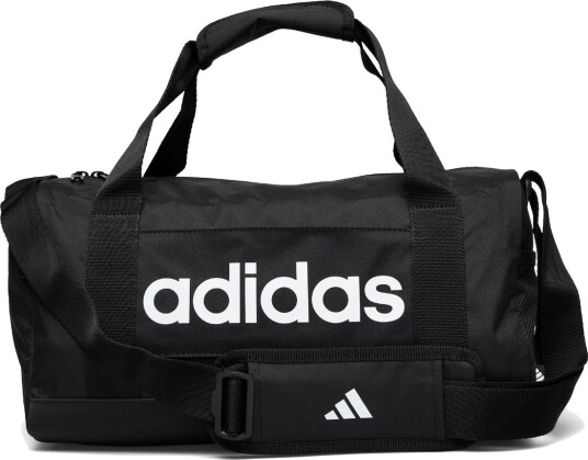 adidas Performance Linear Duff Xs - Black - ONE SIZE
