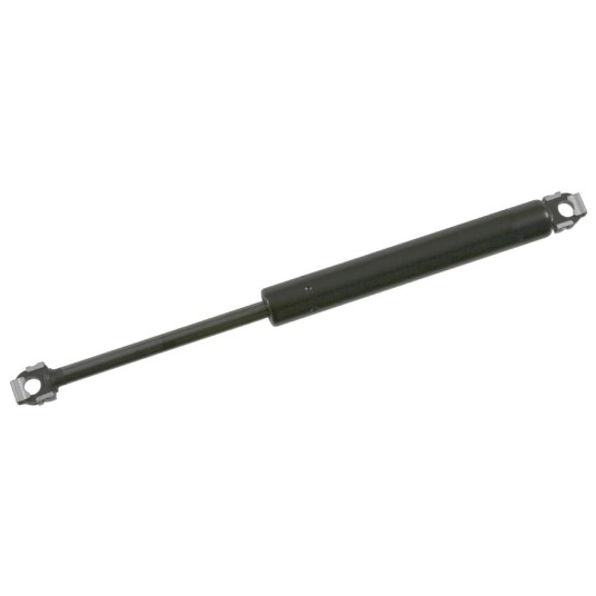Gassfjær/bakluke demper FEBI BILSTEIN 01785 Gassfjær/bakluke demper FEBI BILSTEIN 01785