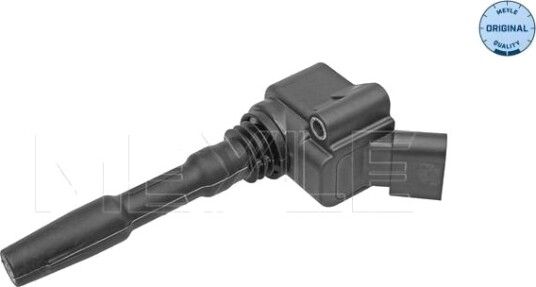 Tennspole MEYLE 100 885 0025