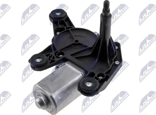 NTY ESW-FT-055 Vindusviskermotor