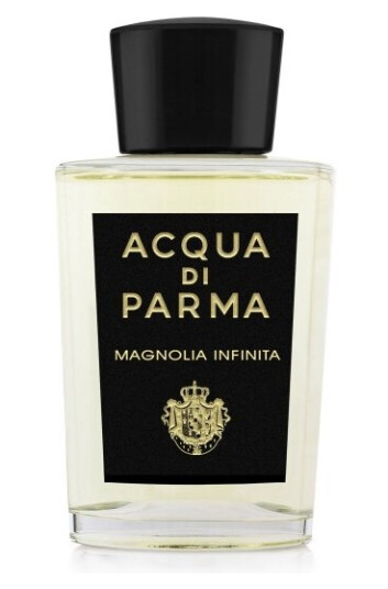 Acqua Di Parma Magnolia Infinita 180ml Eau de Parfum Blomsterduft for Dame