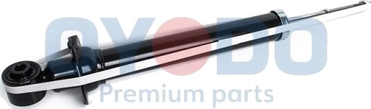 Oyodo 20A2055-OYO Støtdemper